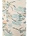 Tommy Bahama San Lucio Tides Mirage Polo - #5 of 5