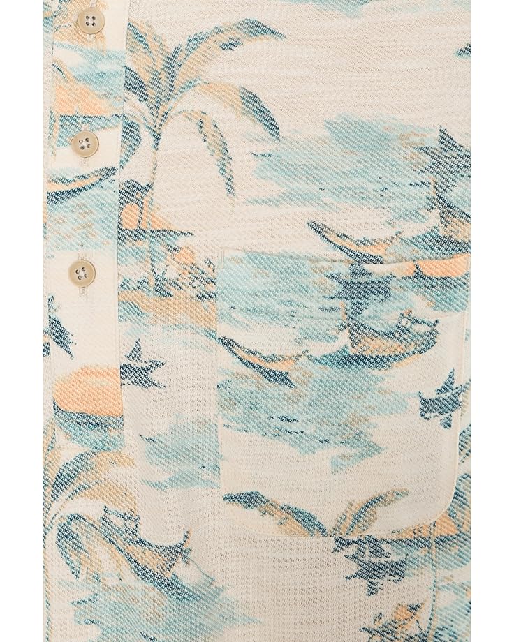 Tommy Bahama San Lucio Tides Mirage Polo - #5 of 5