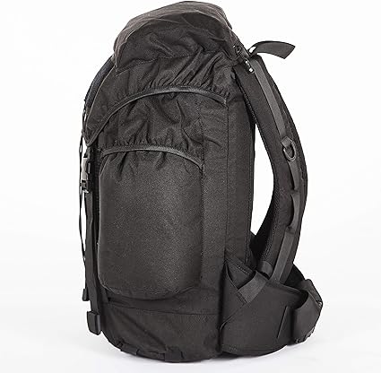 snugpak sleeka force