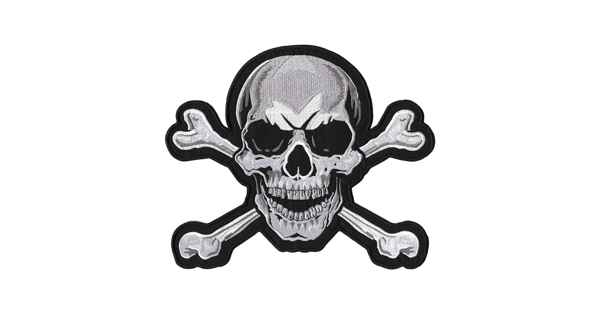 その他観葉植物 invisible ink Classic bowl Cross bone その他観葉植物 invisible ink Classic bowl Cross bone