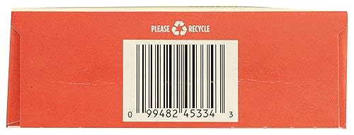 Miniatura 9 de 365 by Whole Foods Market, Pilaf de arroz español orgánico, 6.1 onzas