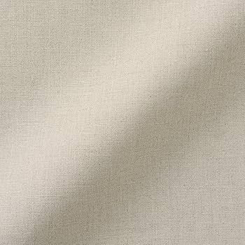 【新品】無印良品 掛けふとんカバー ダブル 麻 リネン ナチュラル 麻平織 寝具 新品】無印良品 掛けふとんカバー ダブル 麻 リネン ナチュラル