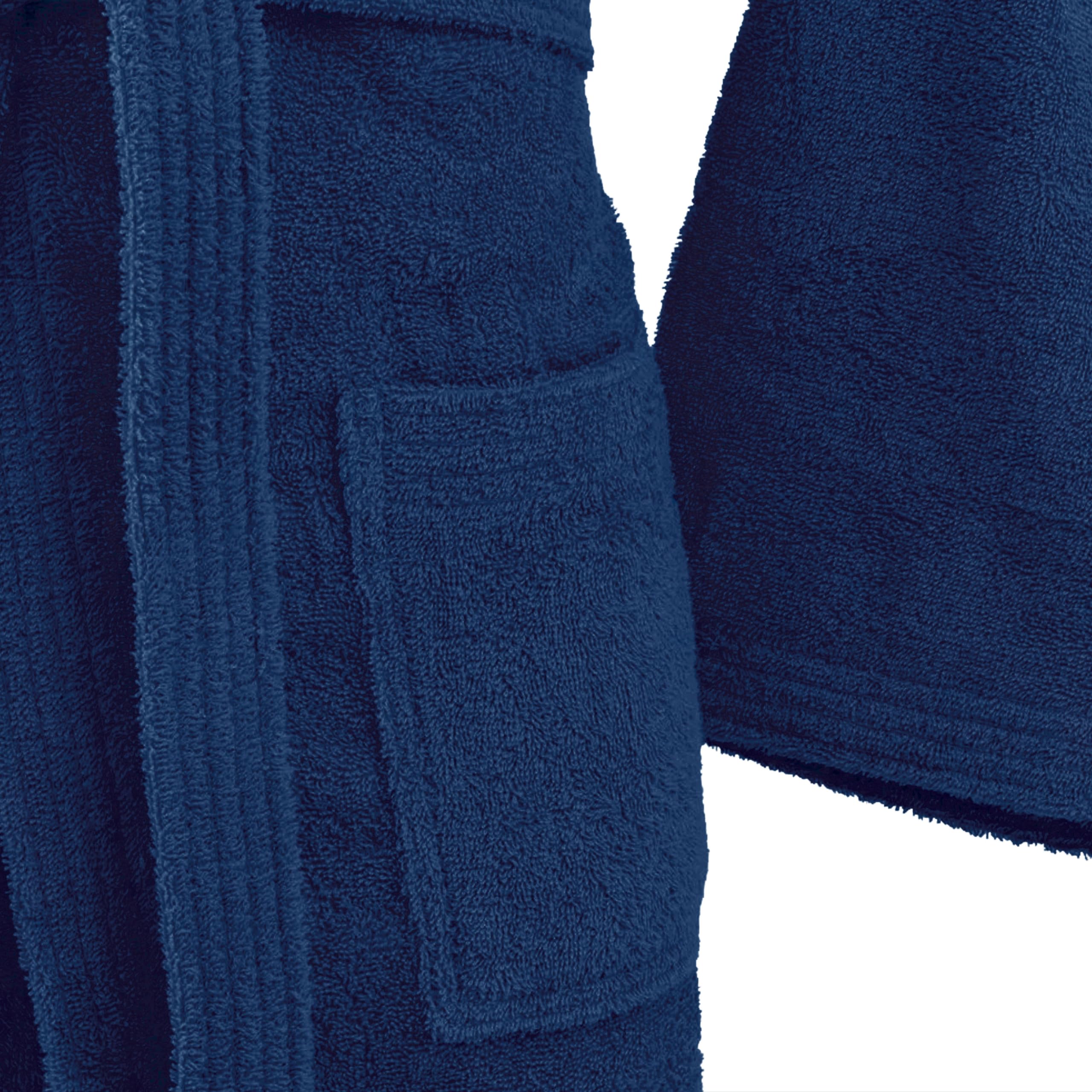 Bassetti Vivian Albornoz Unisex adulto (Pack de 1)