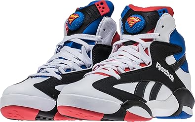 Reebok shaq attaq all star 2018 Clearance