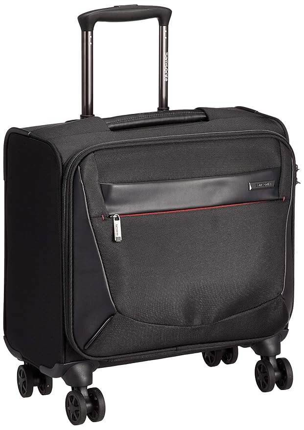 Buy Samsonite Trolley Bag Suitcase for Travel VIGON II Spinner