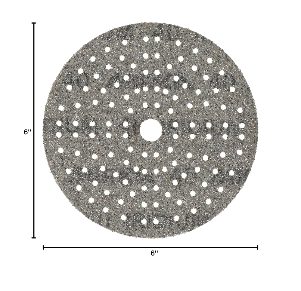DIRT STYLE / BEST OF SCRATCH SEAL他1枚 how can i get these scratches/stains off? : r/Dirtbikes