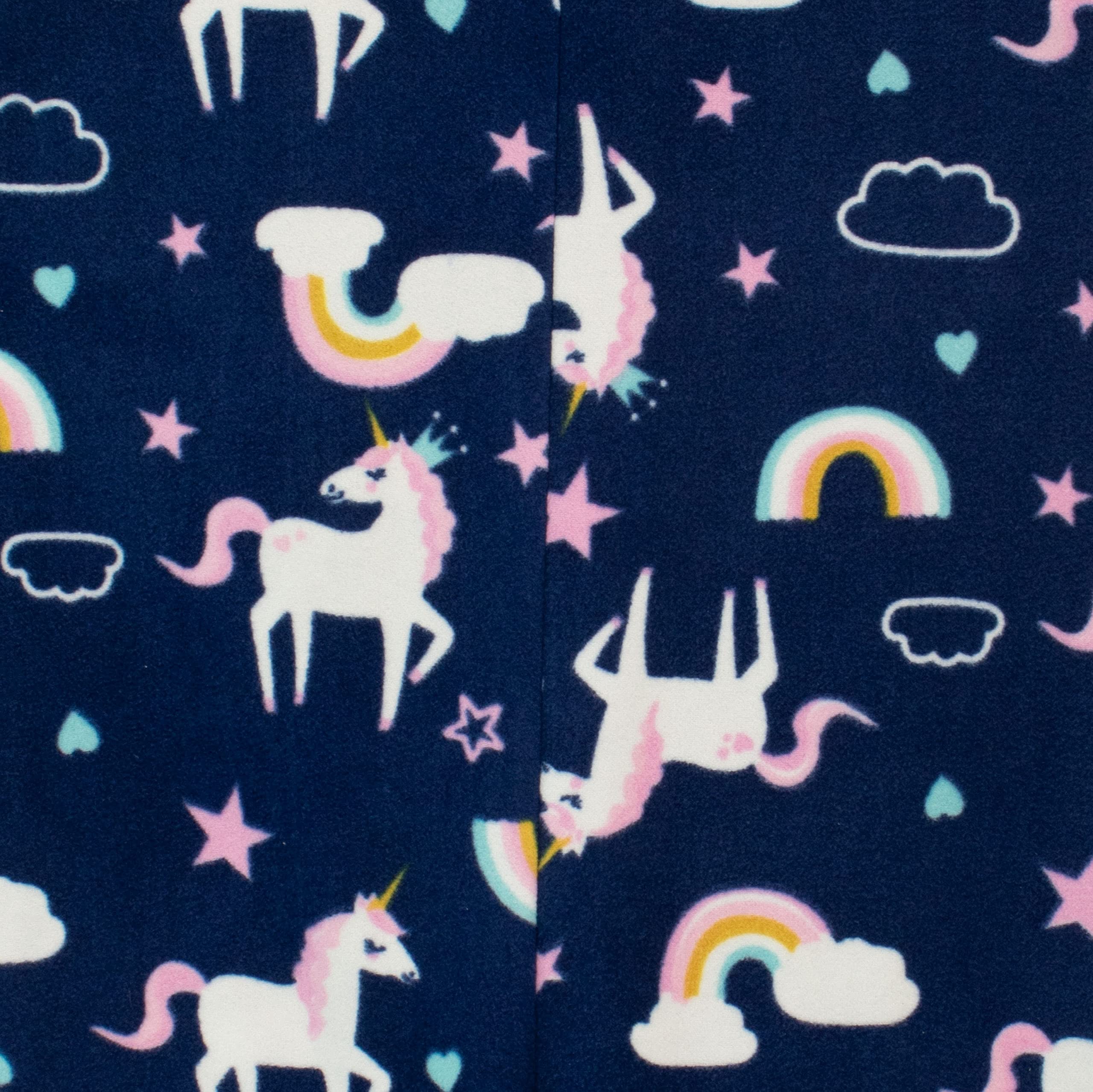 Harry Bear Onesie para Niñas Unicornio