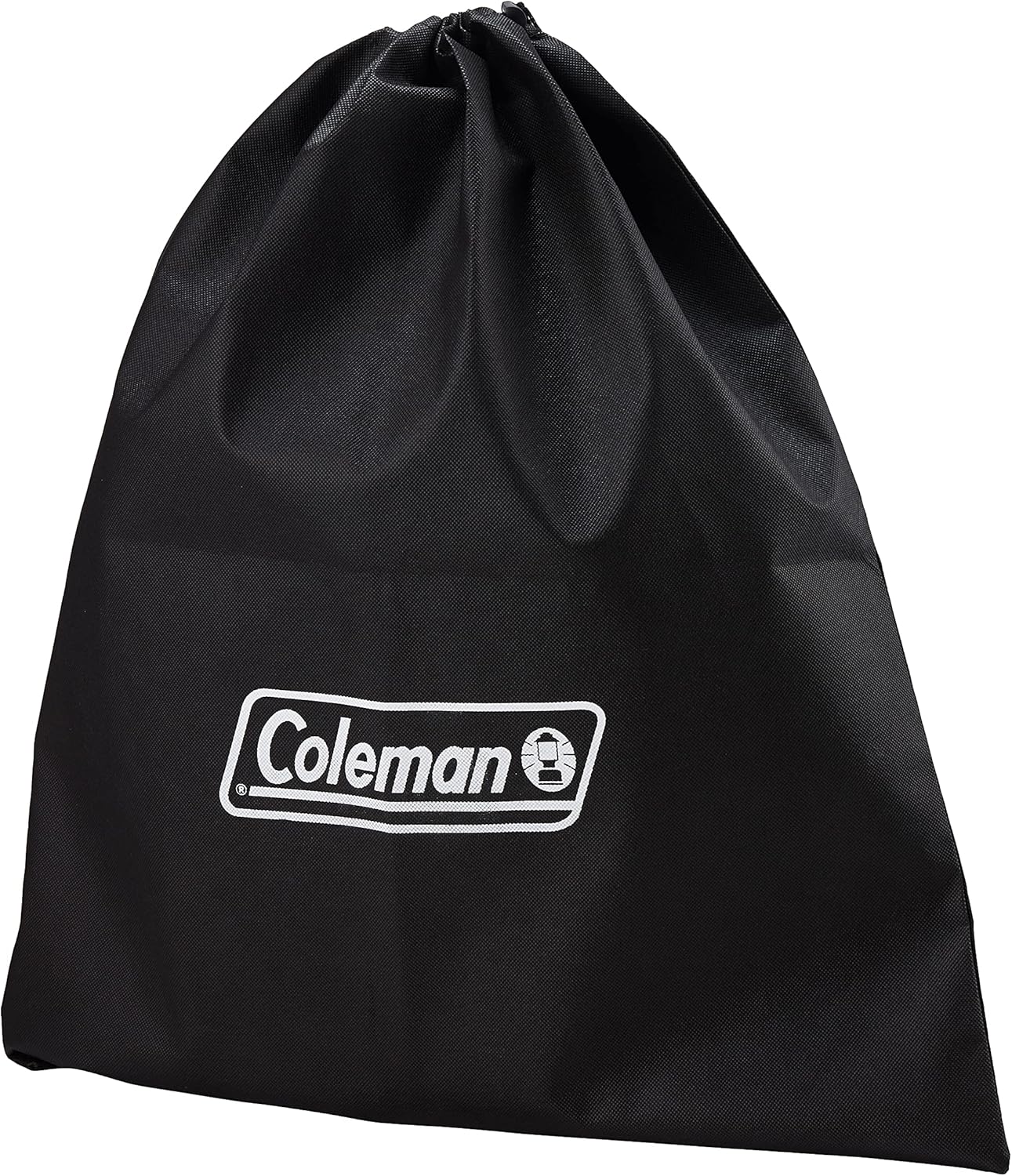 コールマン(Coleman) アウトドアリチャージブルファン