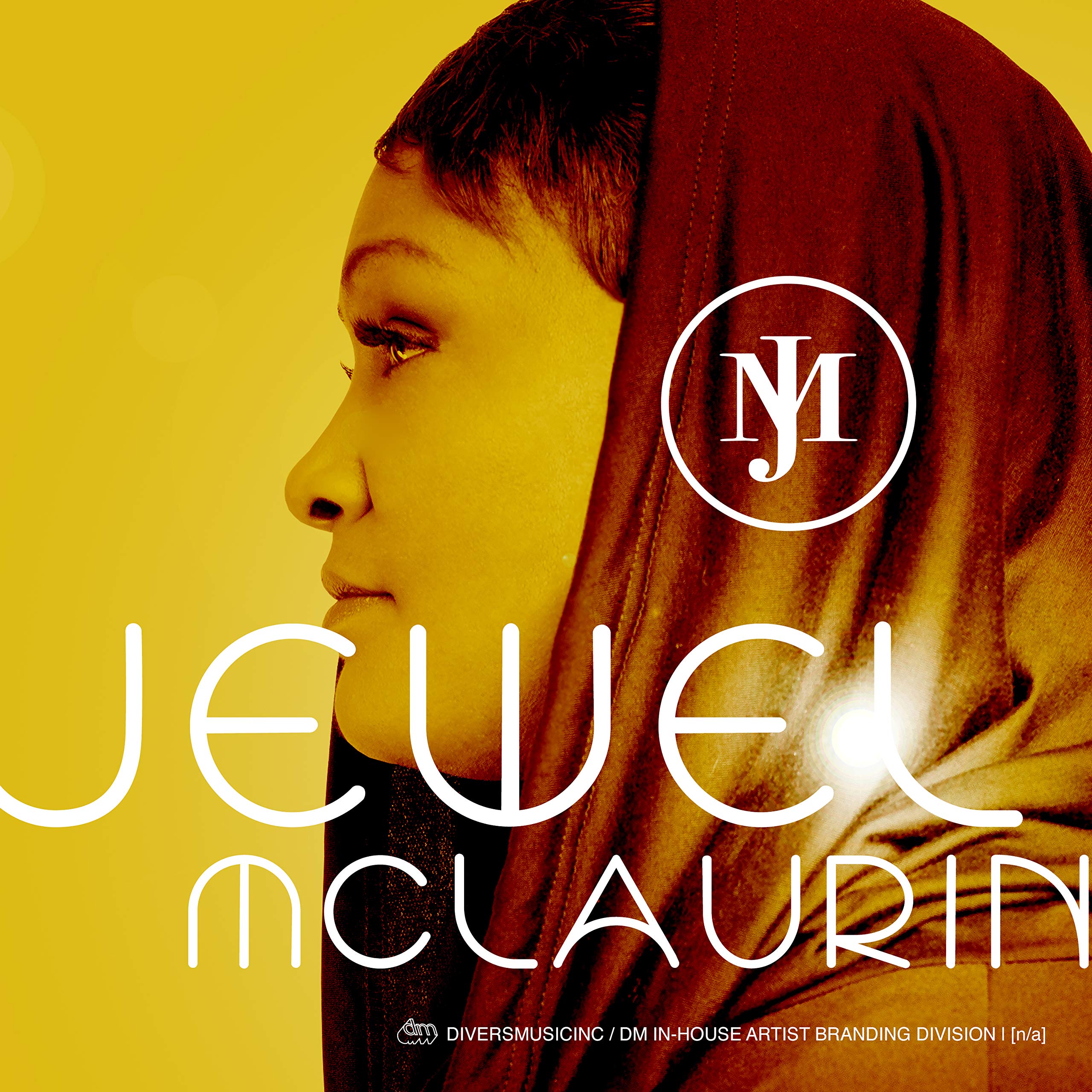 Jewel McLaurin