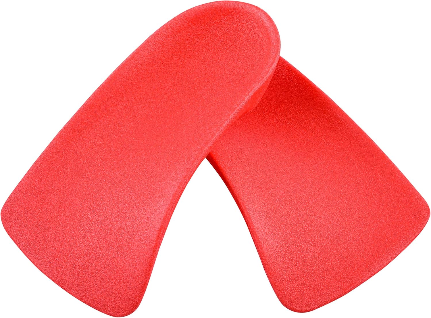 Arch support for toddlers Clearance
