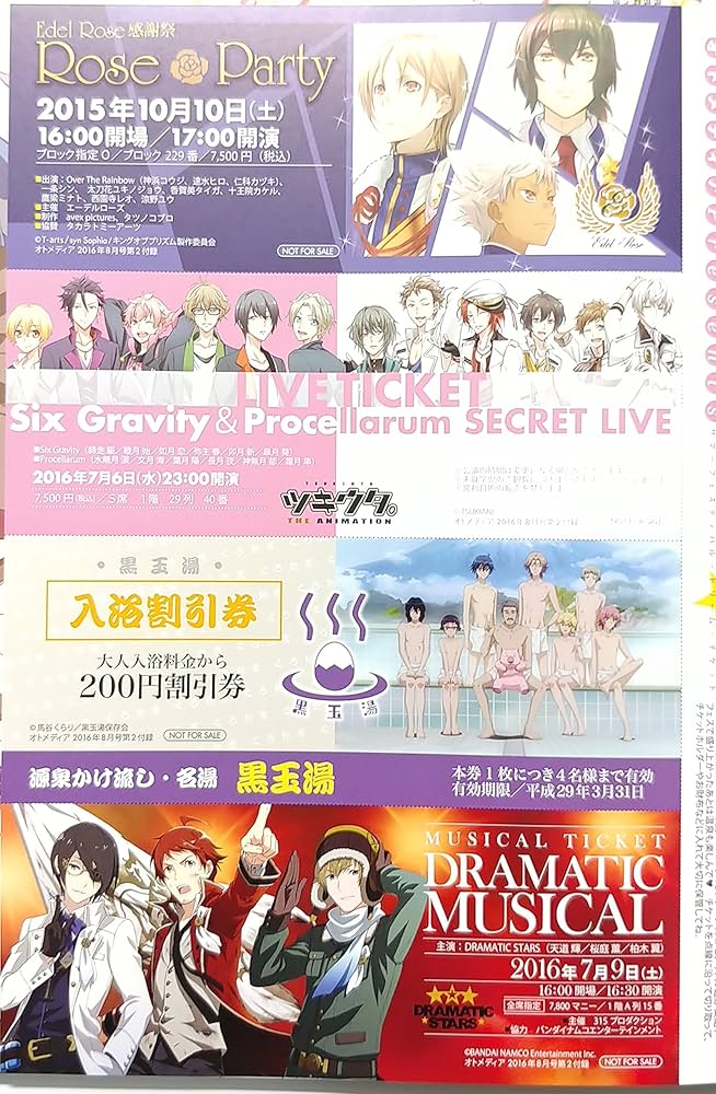 91fBhRPSaEL._AC_UF1000,