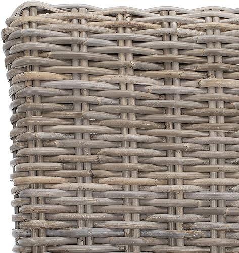 Miniatura 6 de Safavieh Safavieh Home Collection Quaker - Juego de 2 sillas de comedor, madera, natural