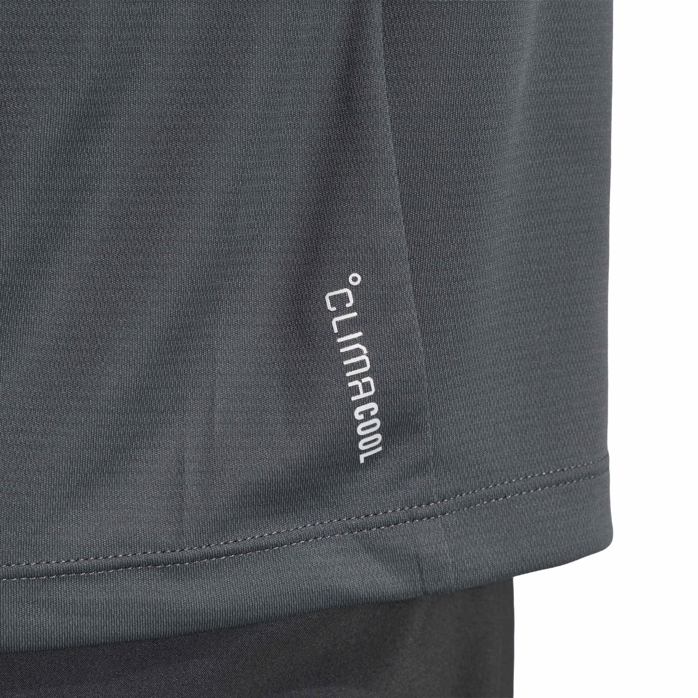 adidas Koszula Mężczyźni Adi365 Running Essentials Longsleeve