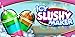 Frozen Icy Slushy Maker - Kids Ice Dessert Cooking Game