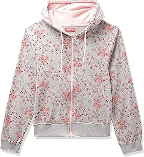 girls sweaters size 14