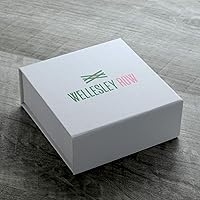 Vista 6 de Oval Link Charm Bracelet in 925 Sterling Silver