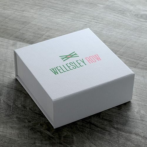 Miniatura 6 de Heart Charm Bracelet in Sterling Silver (8.0, Sterling Silver)