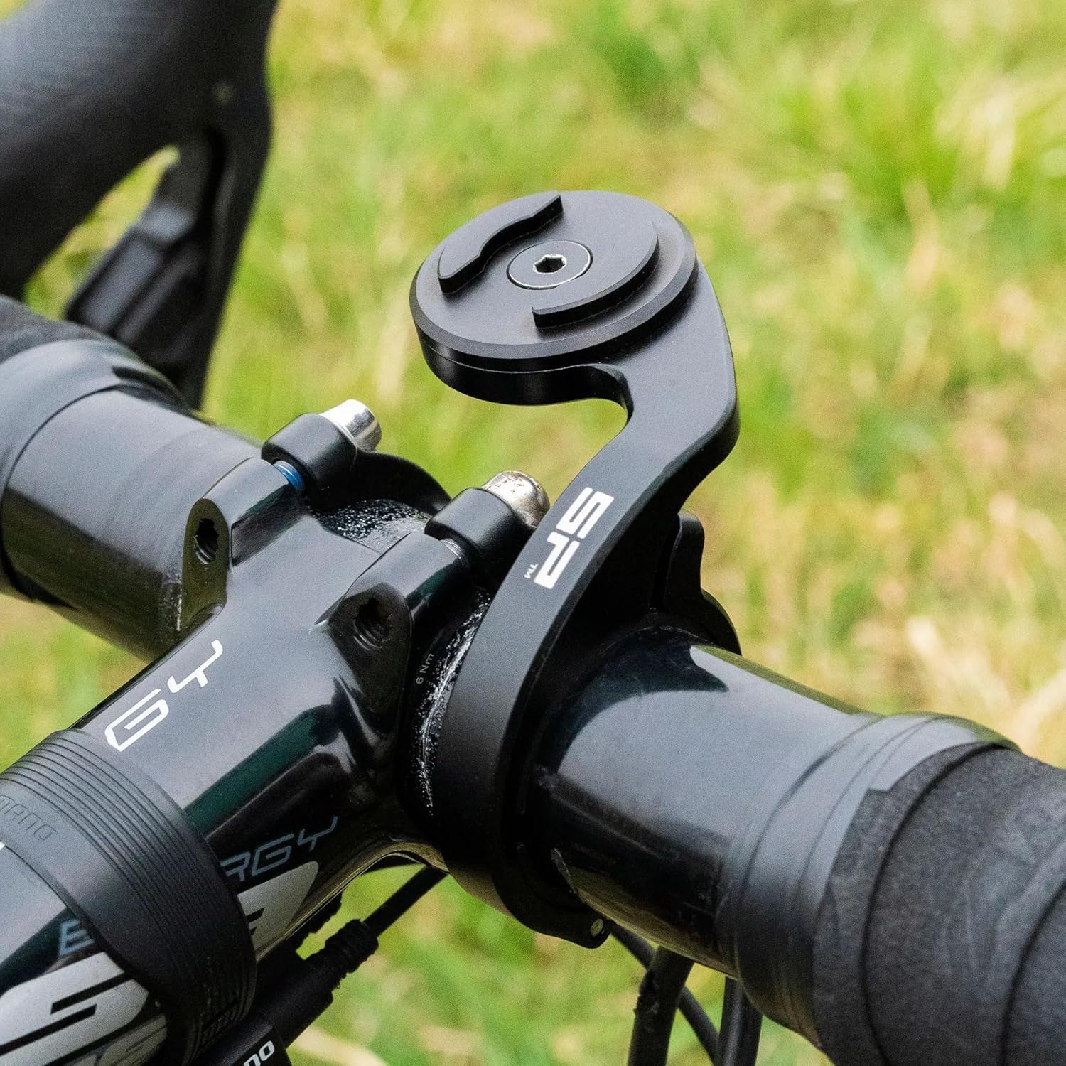 エスピーコネクト(SP Connect) Handlebar Mount Pro53245