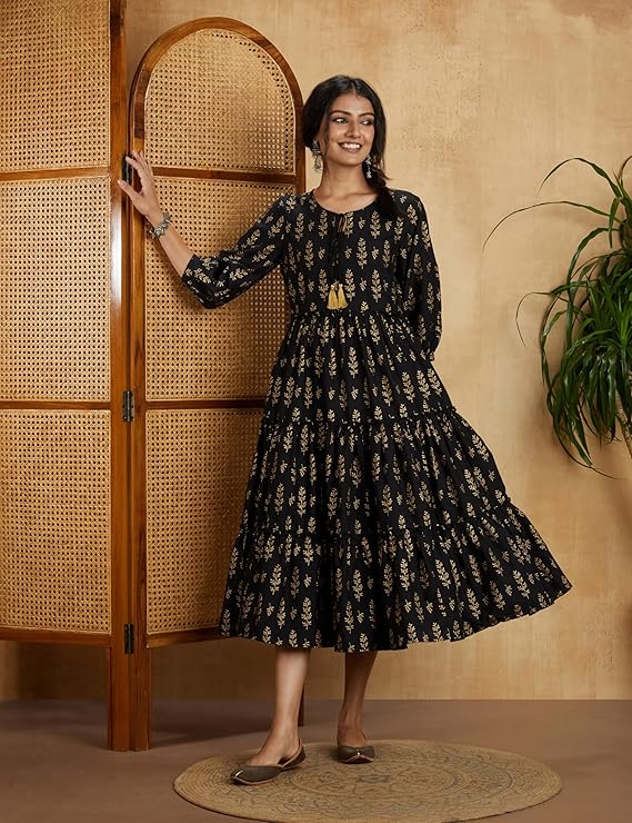 plus size dress clothes