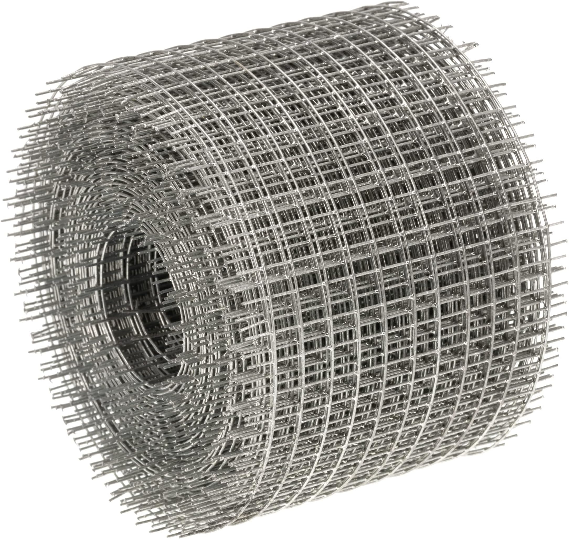 RatMesh Rodent Proofing Wire Metal Mesh Blocks Rats & Mice (6m x 300mm Roll x 1 Pack) Amazon