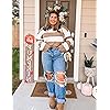 Product Photo 7