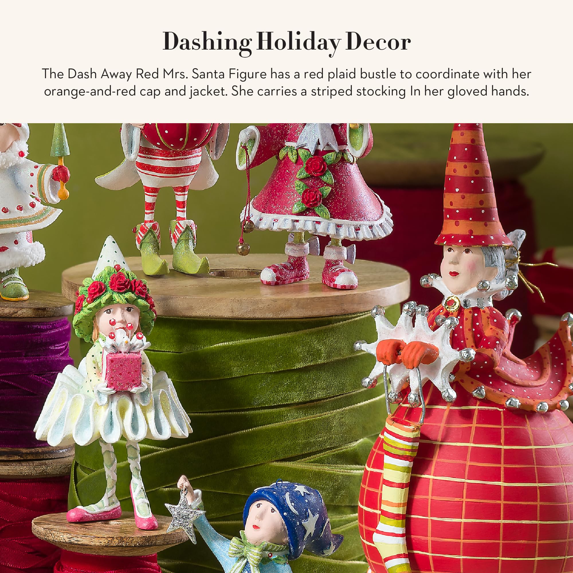 Amazon.co.jp: マッケンジー・チャイルド 忍耐 ブリュースター