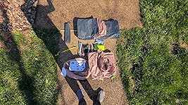 Review Image by Hickabilly