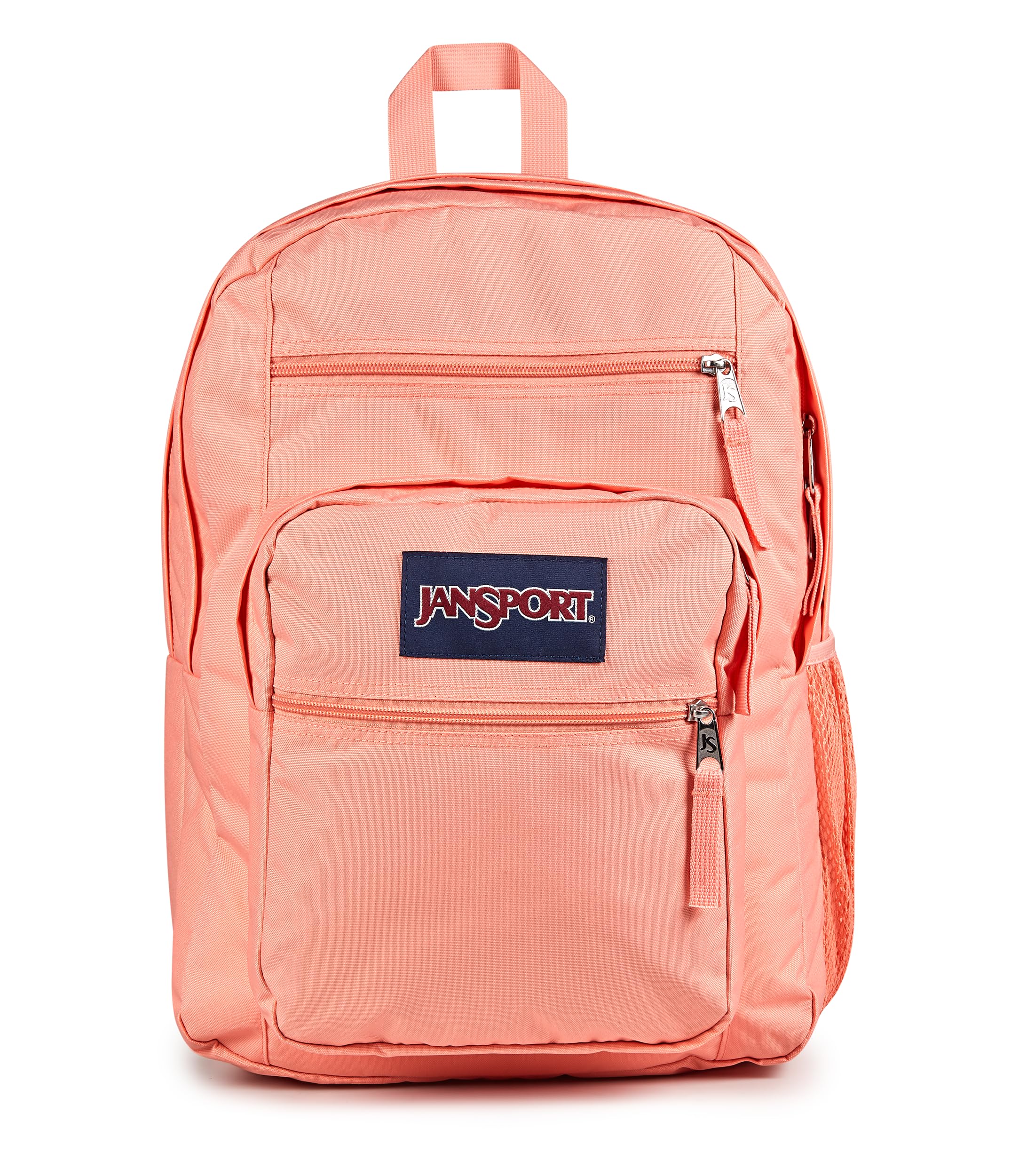 american tourister royal blue laptop backpack AC0084.jpg