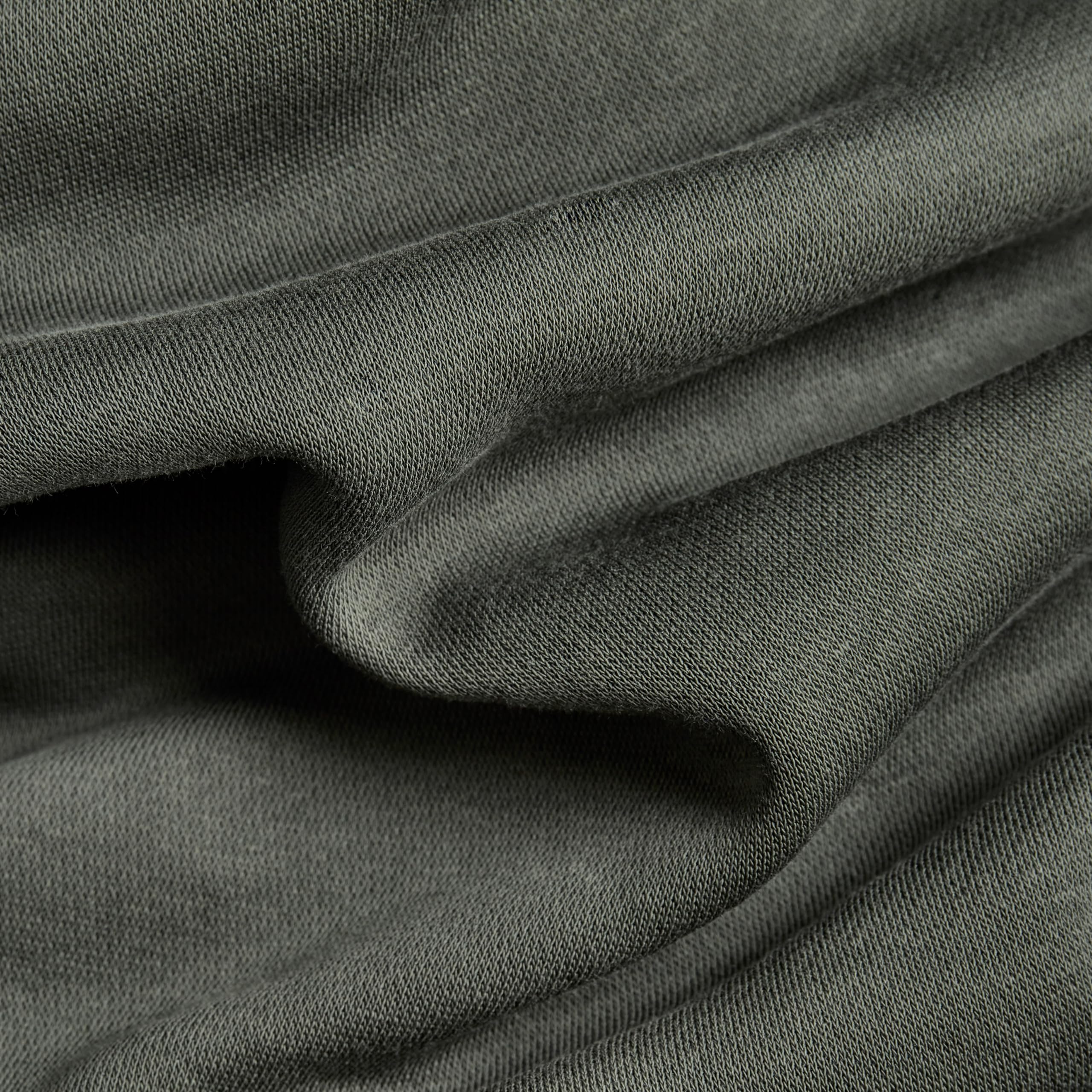 G-STAR RAW Premium core r sw ls