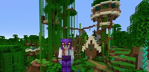 Craft Pixelart Builder Block Game 3D