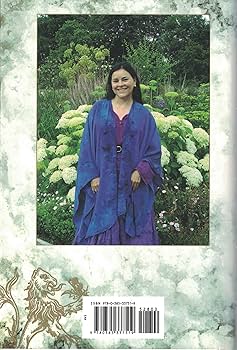 The Scottish Prisoner: A Novel (Lord John Grey): Gabaldon