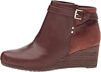 Vista 8 de Dr. Scholl's Shoes - Botas dobles para mujer