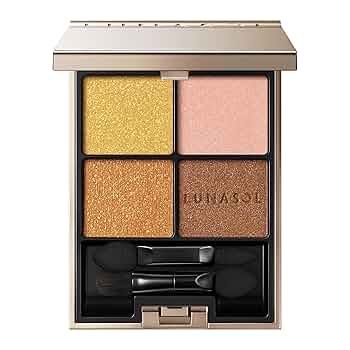 デパコスオンリー！アイシャドウ多め！ルナソルメイン！コスメおまとめ売り約２０点 デパコスオンリー！アイシャドウ多め！ルナソルメイン！コスメお