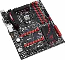 ASUS MAXIMUS VII HERO i7 4790k メモリ what-best-gpu-on-asus-maximus-