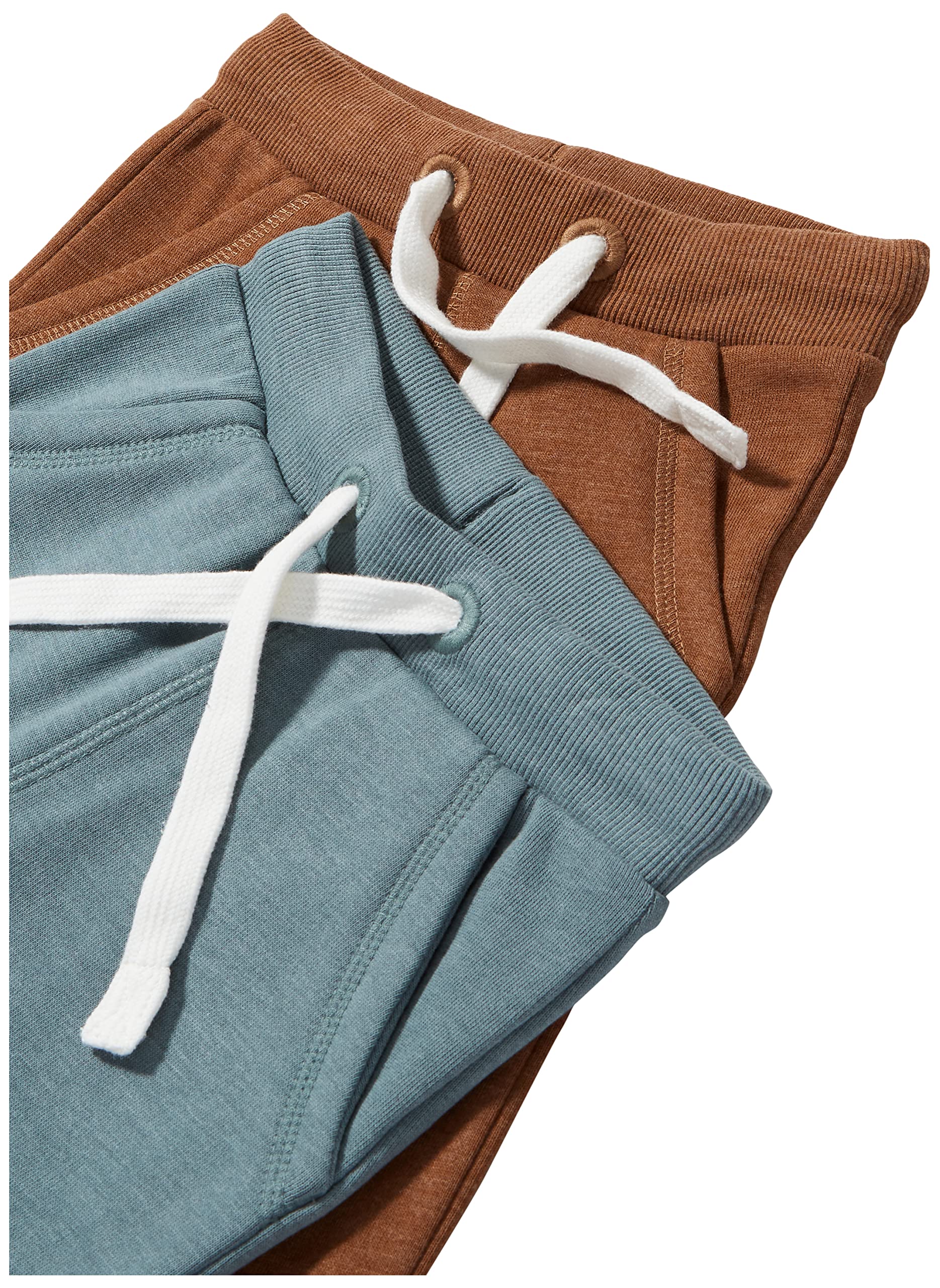 4130 - Pantalon de survêtement - Jogging Enfant - Mixte Enfant