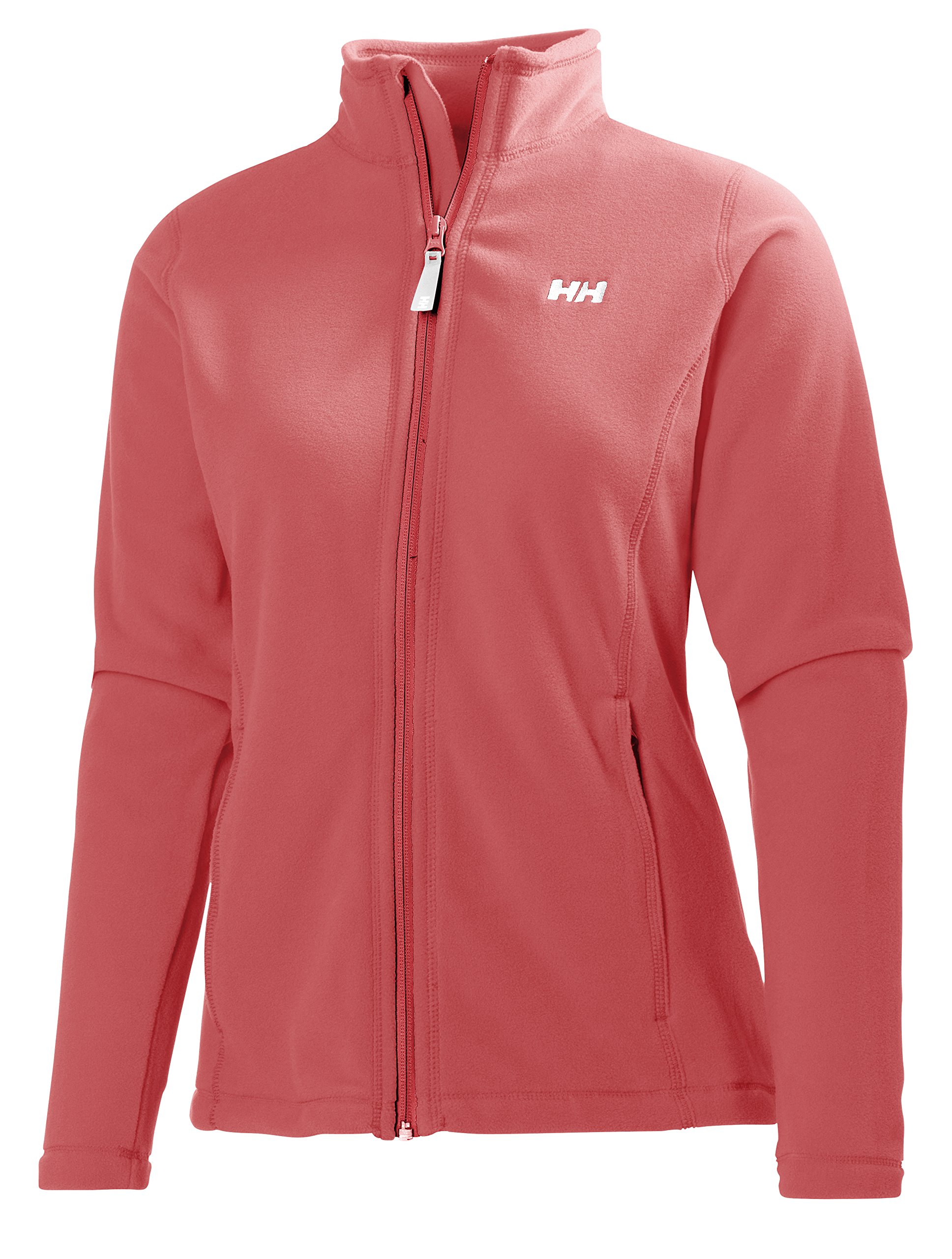 Helly Hansen Mujer Chaqueta Daybreaker Forro Polar — view 36