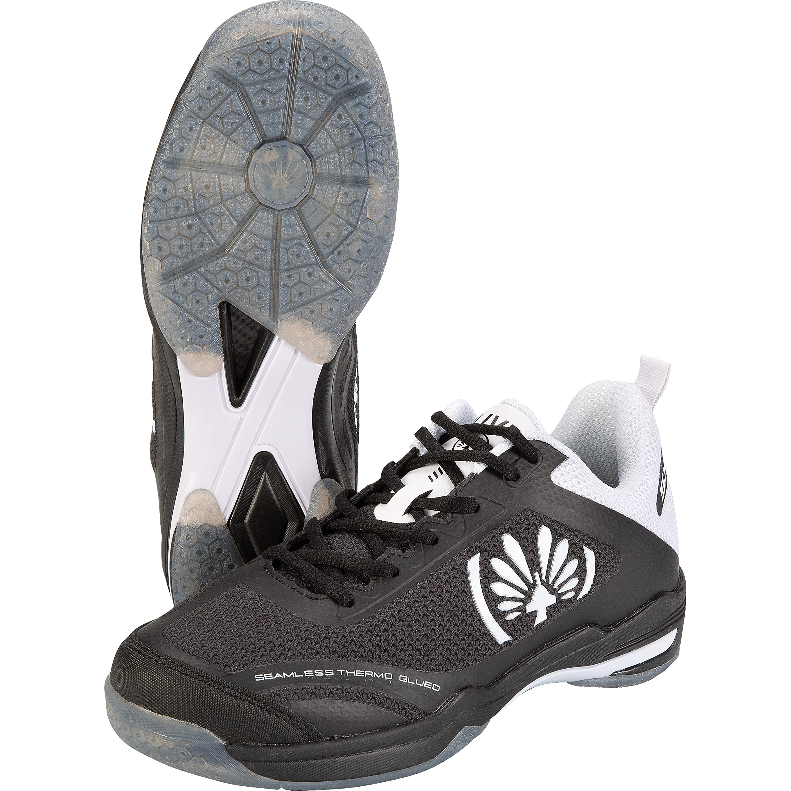 Oliver Sport Shoes indoor SX-9