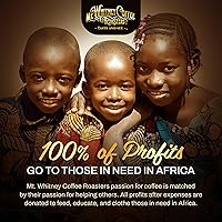 Vista 7 de Mt. Whitney Coffee Roasters Base Camp Blend Café tostado medio oscuro, bajo en ácido, molido, 5 libras (paquete de 1)