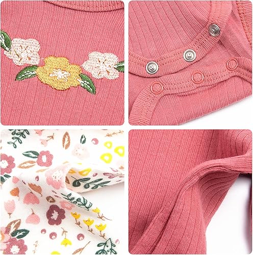 Miniatura 2 de Ropa de muñeca Reborn de 22 pulgadas, accesorios para muñeca Reborn de 20 a 22 pulgadas, conjunto de 4 piezas