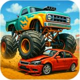 All Dwn Apps