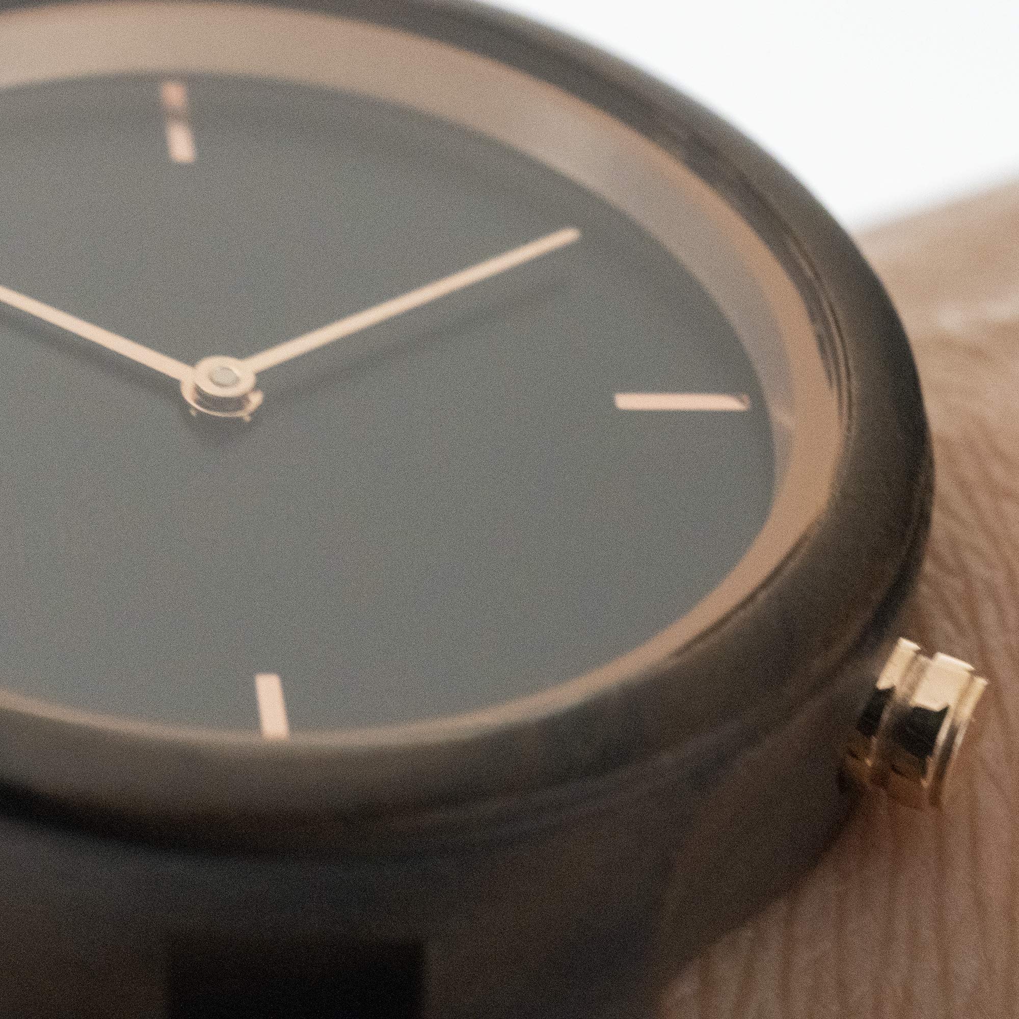 Opis Orologio Legno Uomo e Donna/Orologi Legno da Polso/Orologio Uomo e Donna di Legno/Orologio Uomo e Donna in Legno/Orologio in Legno (Sandalo Nero, Sandalo Rojo, Zebrano, Acero)
