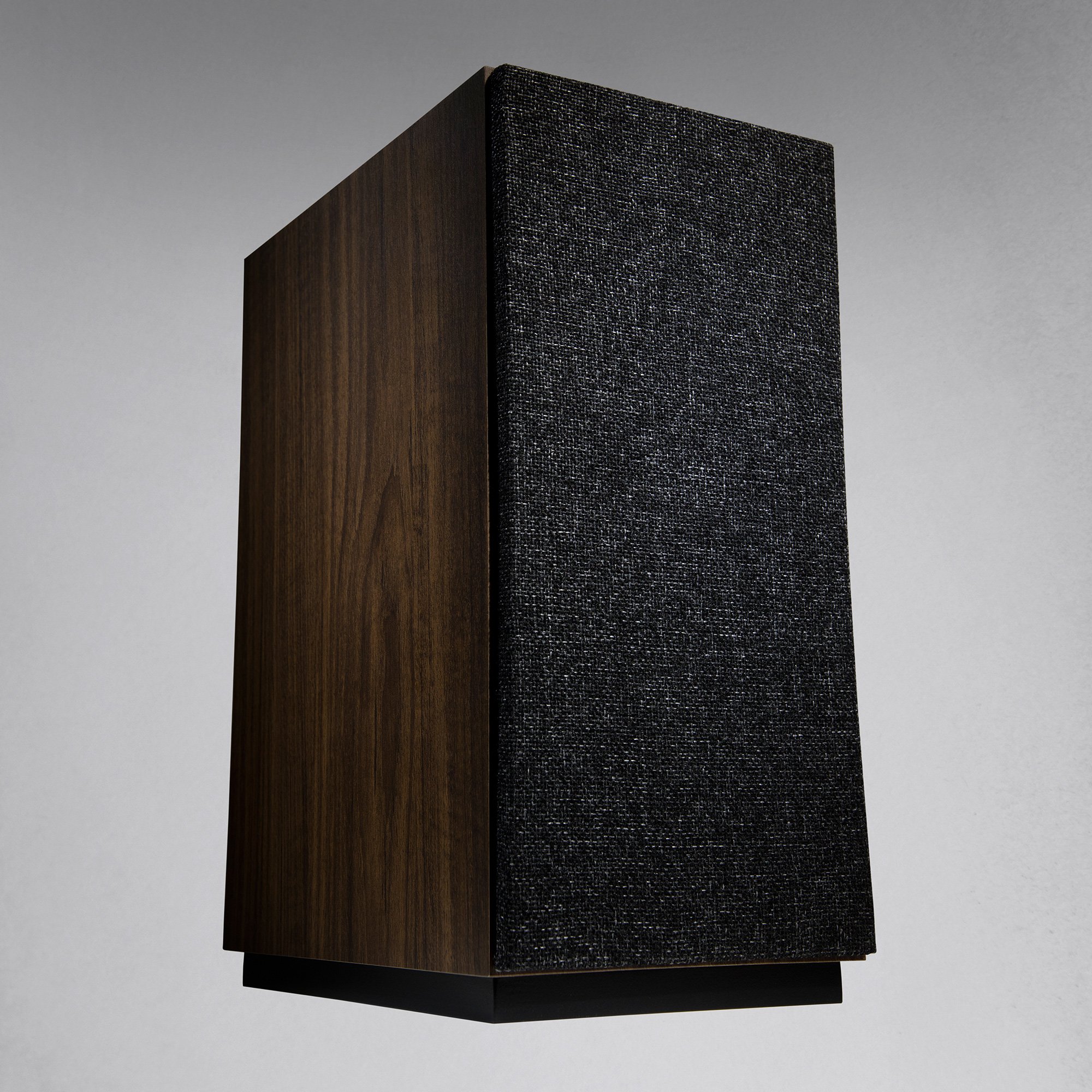 Jamo S 803 Speaker One Size