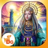 Hidden Objects - Labyrinths of the World: The Game of Minds Collector's Edition (Free to Play)