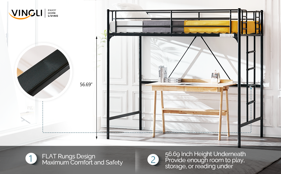 8-Quart Digital Air Fryer