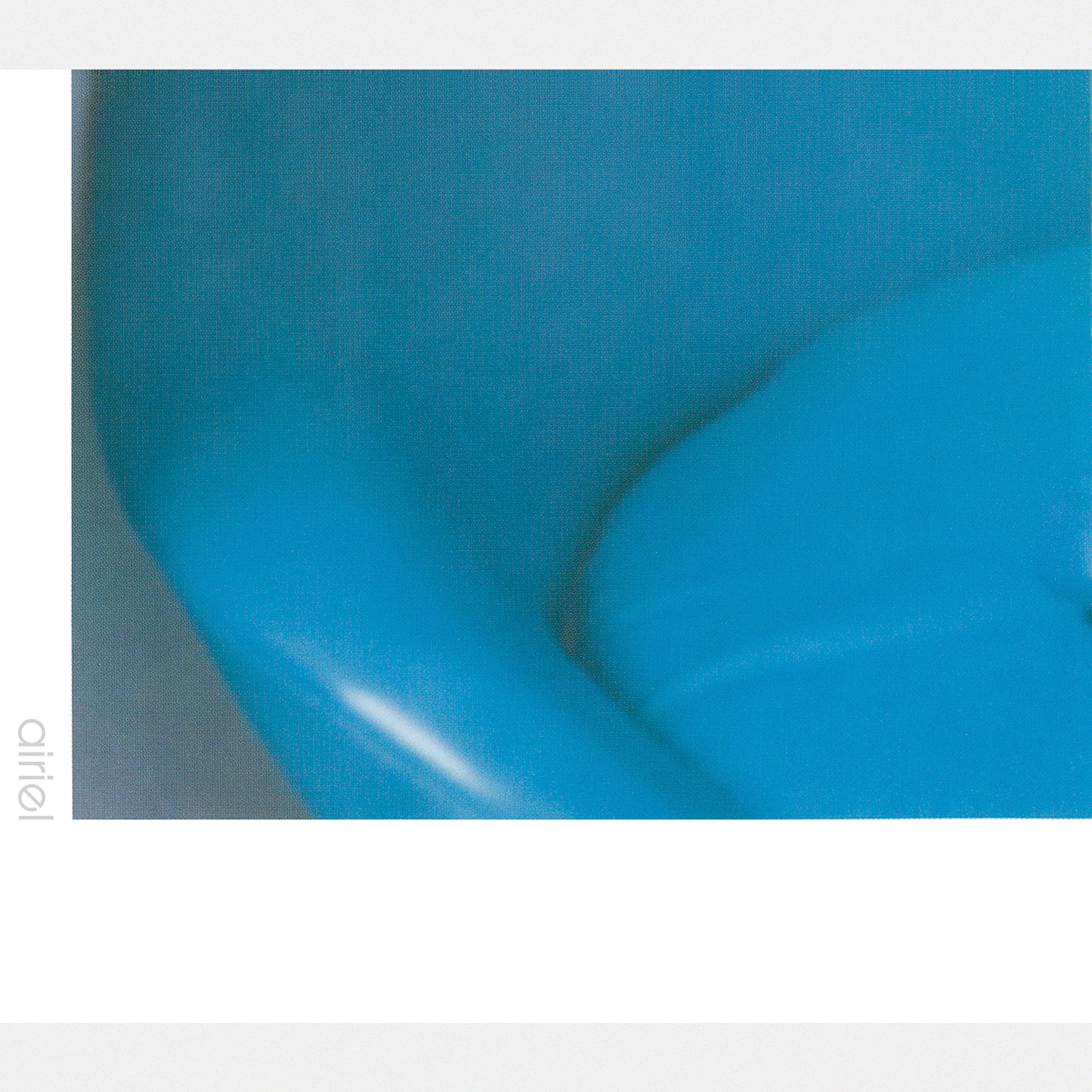 Krissy Bailey Of Whimsical