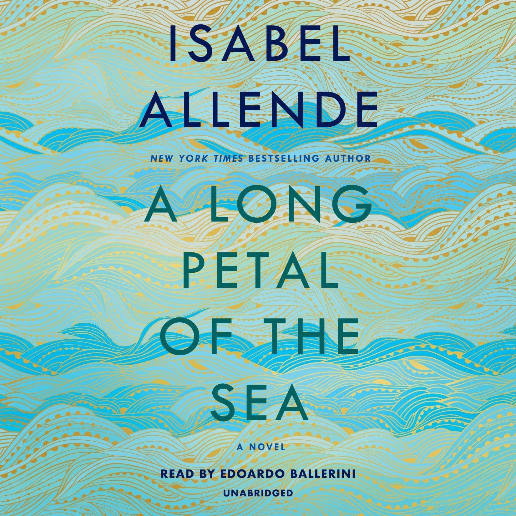 cover-image