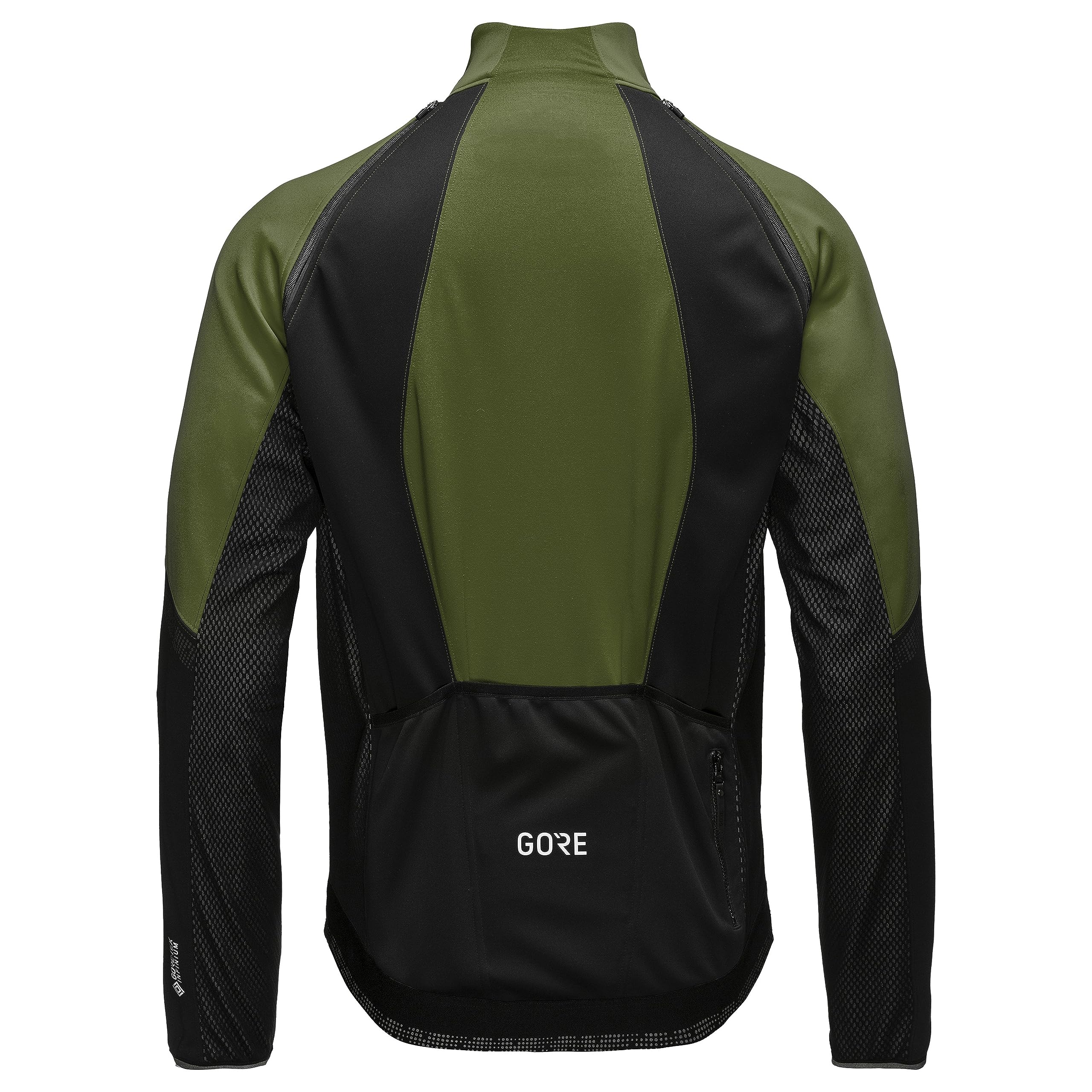 GORE WEAR Phantom Jackets