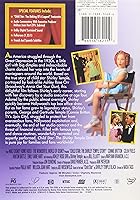 Vista 2 de Child Star - The Shirley Temple Story