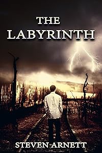 The Labyrinth
