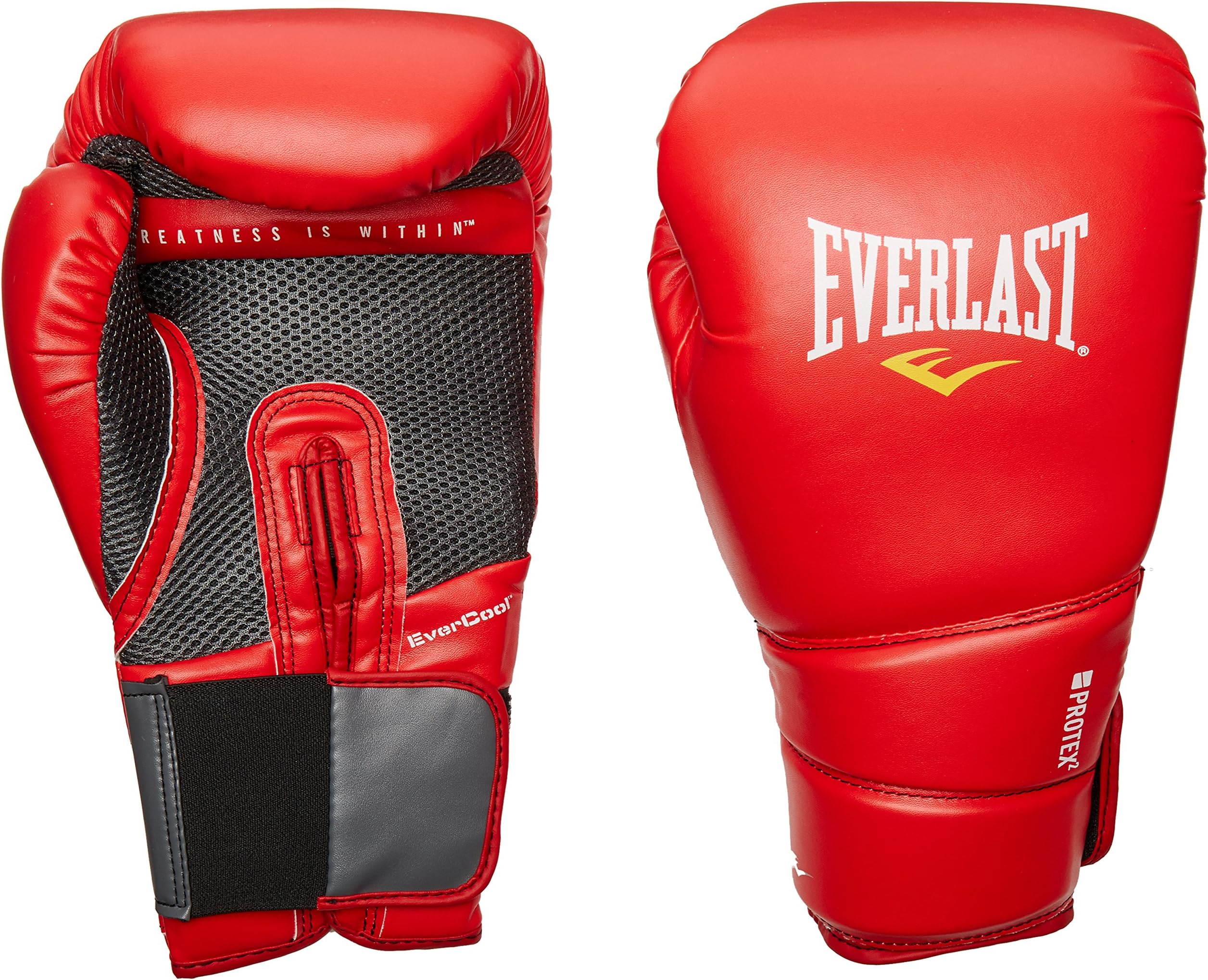 different oz boxing gloves